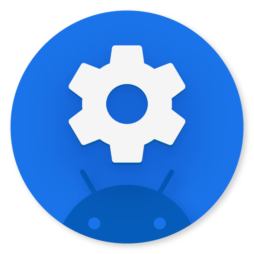 App Ops app下载-App Ops 权限管理v8.0.1.r1603.8a9e5c3c 安卓版
