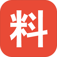 天天有料APP下载 v1.8 最新版