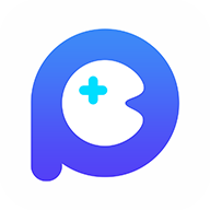 PlayMods App下载 v2.6.8 安卓最新版 PlayMods App下载 v2.6.8 安卓最新版