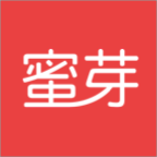 蜜芽宝贝手机版 v9.8.6 安卓版 蜜芽宝贝手机版 v9.8.6 安卓版