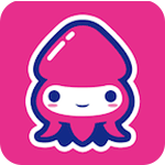 小尤趣app安卓版-小尤趣交友软件下载v2.0.0 最新版