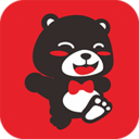 小黑熊官方版下载-小黑熊Appv4.0.0 安卓版