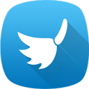 安卓游戏大师GameMaster v1.1