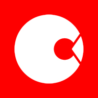 企通通商户app v1.5.3 手机端