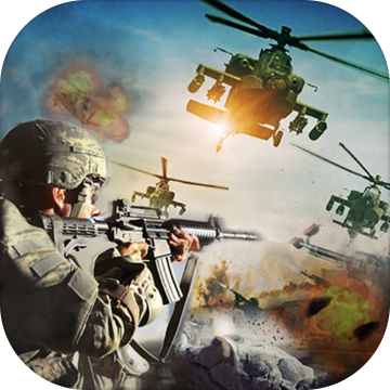 据点守卫放逐游戏测试服apk-据点守卫测试服v16.01 安卓版