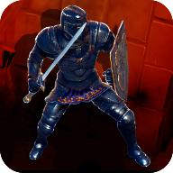 War of Darkness King游戏下载-War of Darkness King手游v1.0 安卓版