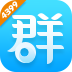 4399群组app-4399群组v1.0.0.0_4399群组客户端