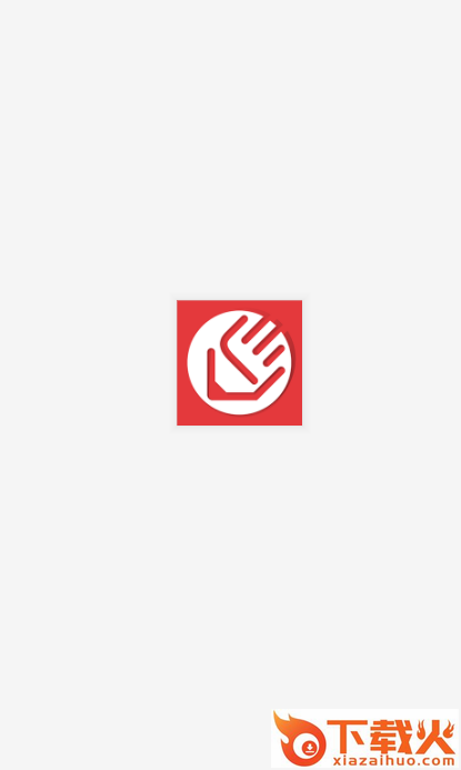 泛在微讲堂app截图2