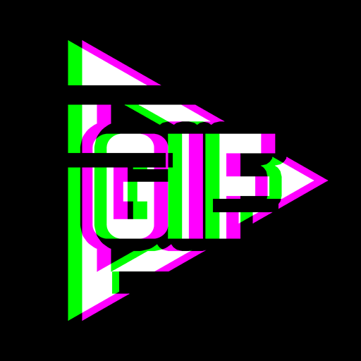 GIF动图制作大师安卓版下载-GIF动图制作大师appv1.2.0 最新版