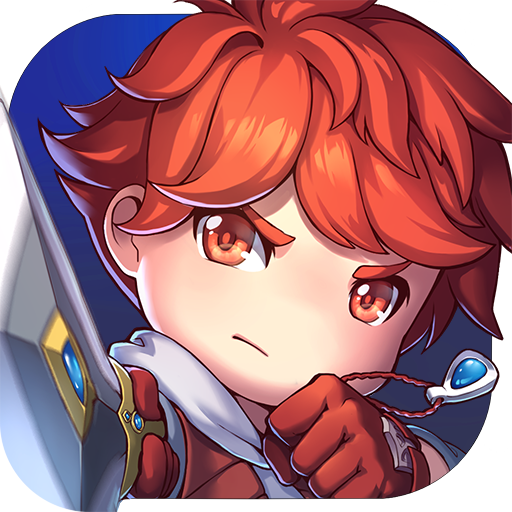 神之六面手游官方版下载 v1.1.2 安卓版