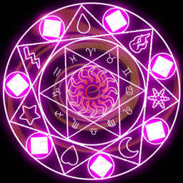 星座运程大全APP下载-星座运程大全v25.2.3 安卓版