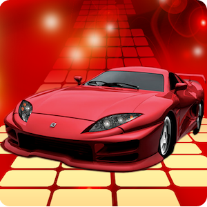 开车技巧宝典 v1.0 安卓版