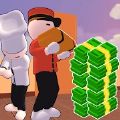 酒店门童游戏下载-酒店门童Bellboy Hotel simulatorv0.1 最新版