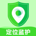 守护亲友 v1.0.108 最新版