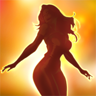 让我们聚会(NightClub Royale-Let) v1.7.0 最新版