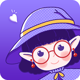 魔力贴图下载安装-魔力贴图appv1.0 最新版