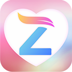知缘app v1.2.2 手机官方版 知缘app v1.2.2 手机官方版