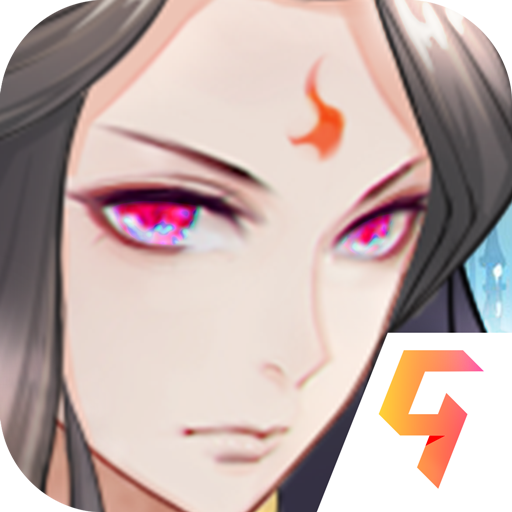 封神奇缘九游版 v1.0.0 渠道服 封神奇缘九游版 v1.0.0 渠道服