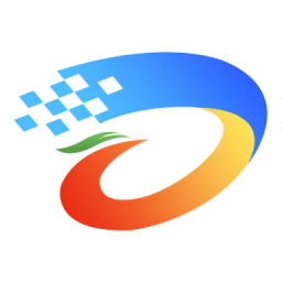 达州一卡通苹果版 v1.0.3.1 iphone版 达州一卡通苹果版 v1.0.3.1 iphone版
