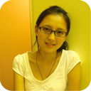 蜜恋婚恋app下载-蜜恋婚恋v3.1 安卓版