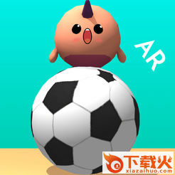 超越反应堆手游截图2