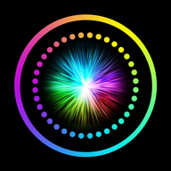 动态桌面软件下载-动态桌面appv1.1 安卓版