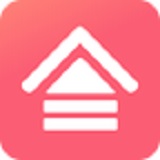 家播网苹果版-家播网ios版(暂未上线)v1.0 官方iPhone版