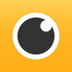 LiveIn app v1.2.5 最新版