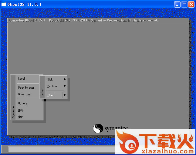 ghost32.exe下载