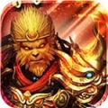皇室西游手游 v1.0.0 安卓版 皇室西游手游 v1.0.0 安卓版