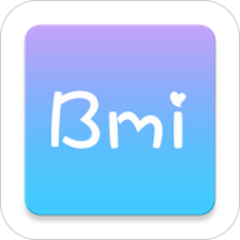 健康圈app下载-健康圈v0.4.1 最新版