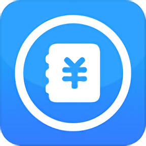 黑白记账app下载-黑白记账v2.0 最新版