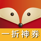 探探优惠券app下载-探探优惠券v3.4.0 安卓版
