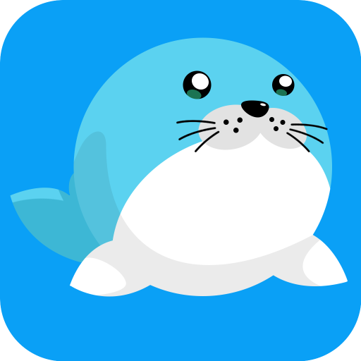 嗨爆 v1.4.0 安卓版 嗨爆 v1.4.0 安卓版