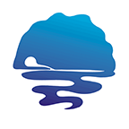 桂林同城 v7.5.1 安卓版