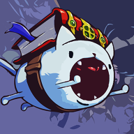 亡灵法师模拟器 v1.0.2 最新正版