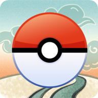 精灵宝可梦GO国际服下载中文版(Pokémon GO) v0.339.0 安卓最新版