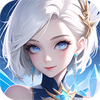 决胜之心 v1.80 安卓版 决胜之心 v1.80 安卓版