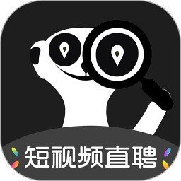 优咪 v3.1.0 安卓版 优咪 v3.1.0 安卓版