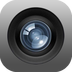 370相机app下载-370相机v1.0.0.2 安卓版
