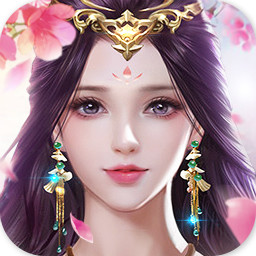 天剑传说手游下载-天剑传说v1.0.0 安卓版