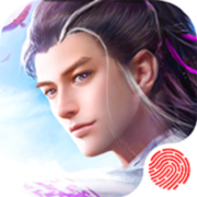 九州缥缈志 v1.00.85 安卓版