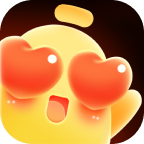 他趣app v8.2.9.1 最新版 他趣app v8.2.9.1 最新版