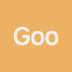 Goo浏览器APP下载-Goo浏览器v2.0.0 安卓版
