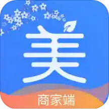 美丽兼 v1.0.6 安卓版