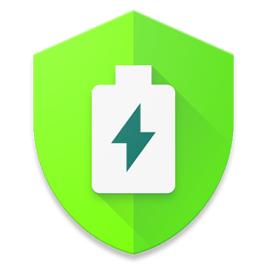 accubattery iphone-accubattery pro ios版(暂未上线)v2.1.5 苹果版