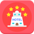 乐山酒店ios版-乐山酒店苹果版(暂未上线)v1.0 官网iPhone版