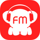 考拉FM电台官方下载 v5.0.7 安卓版