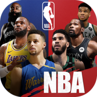 NBA王朝2022 v0.1.1 安卓版 NBA王朝2022 v0.1.1 安卓版