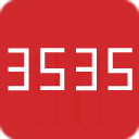 3535动漫破解版下载 v2.0 永久免费版